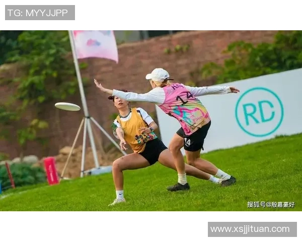 武汉飞盘队状态分析：聚焦飞盘运动的热潮与挑战